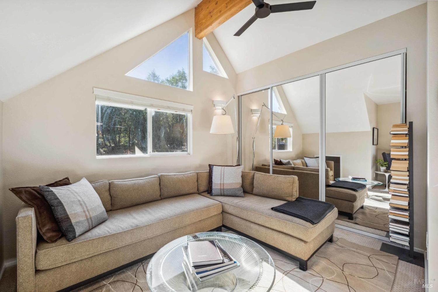 6444 Timber Springs Dr