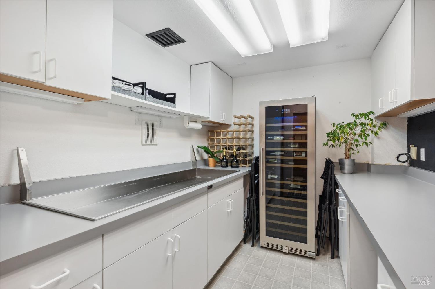 6444 Timber Springs Dr