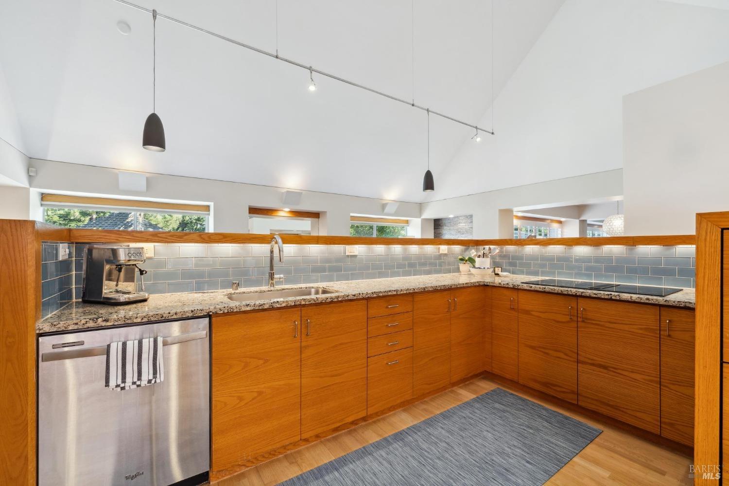 6444 Timber Springs Dr