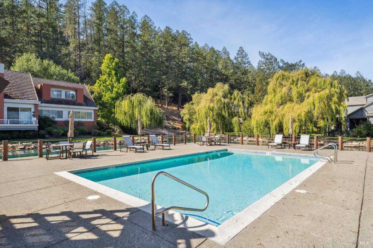 6444 Timber Springs Dr