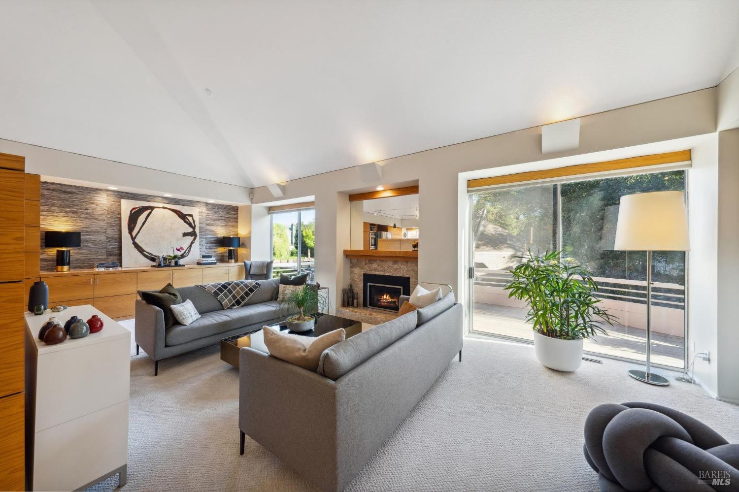 6444 Timber Springs Dr