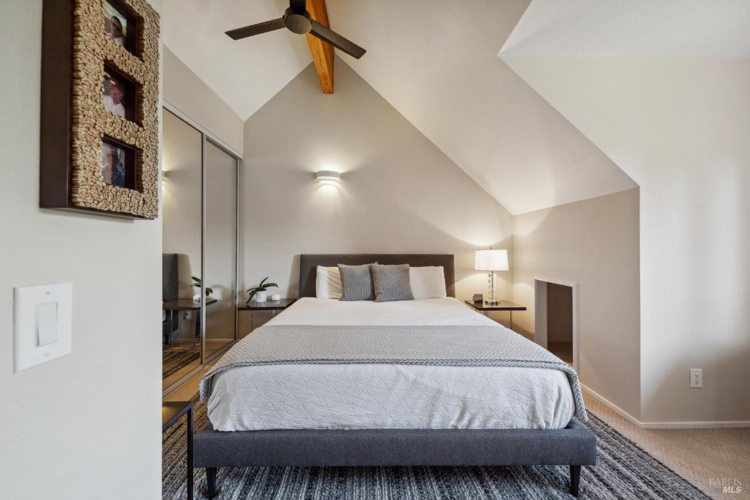 6444 Timber Springs Dr