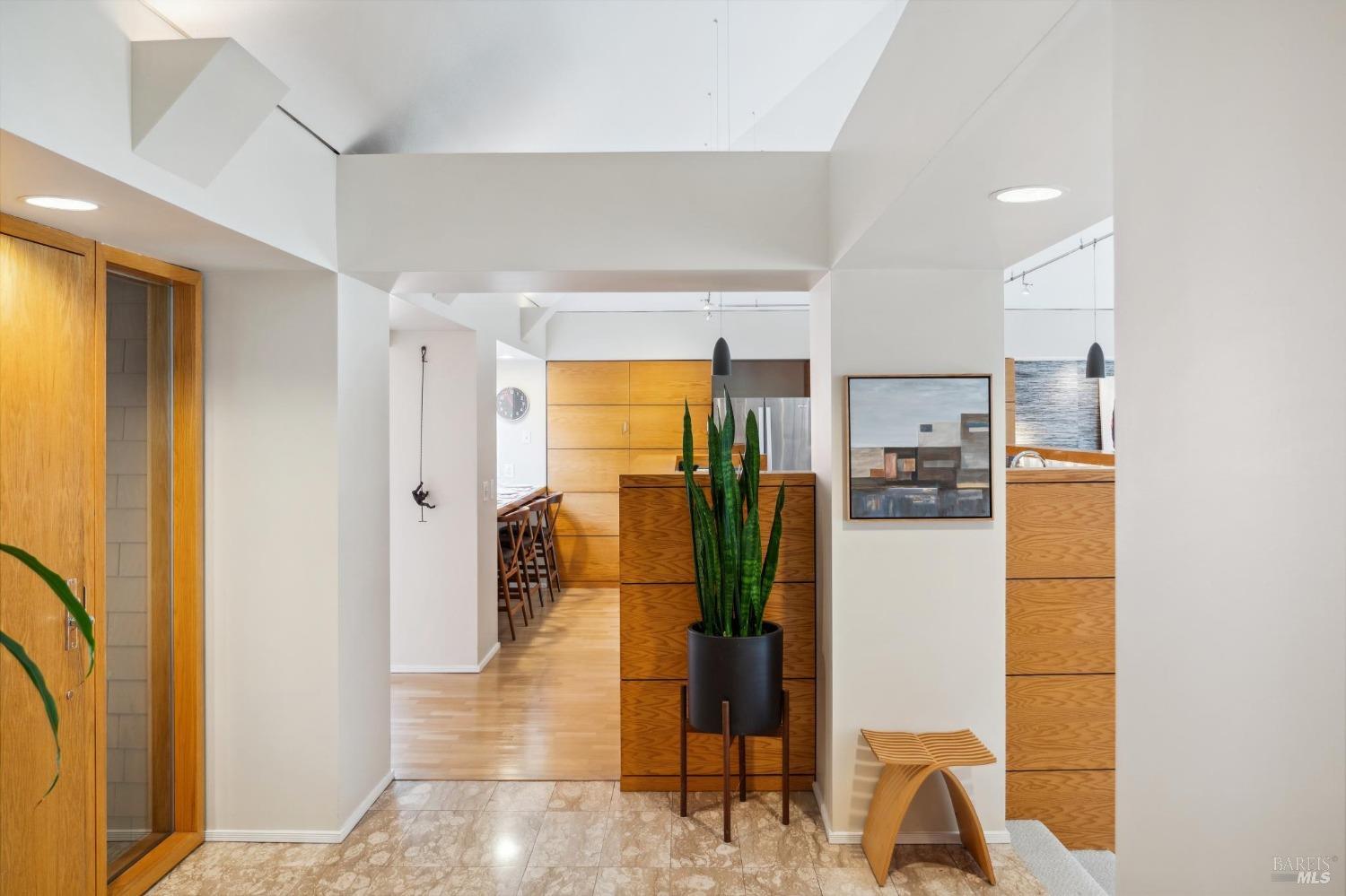 6444 Timber Springs Dr