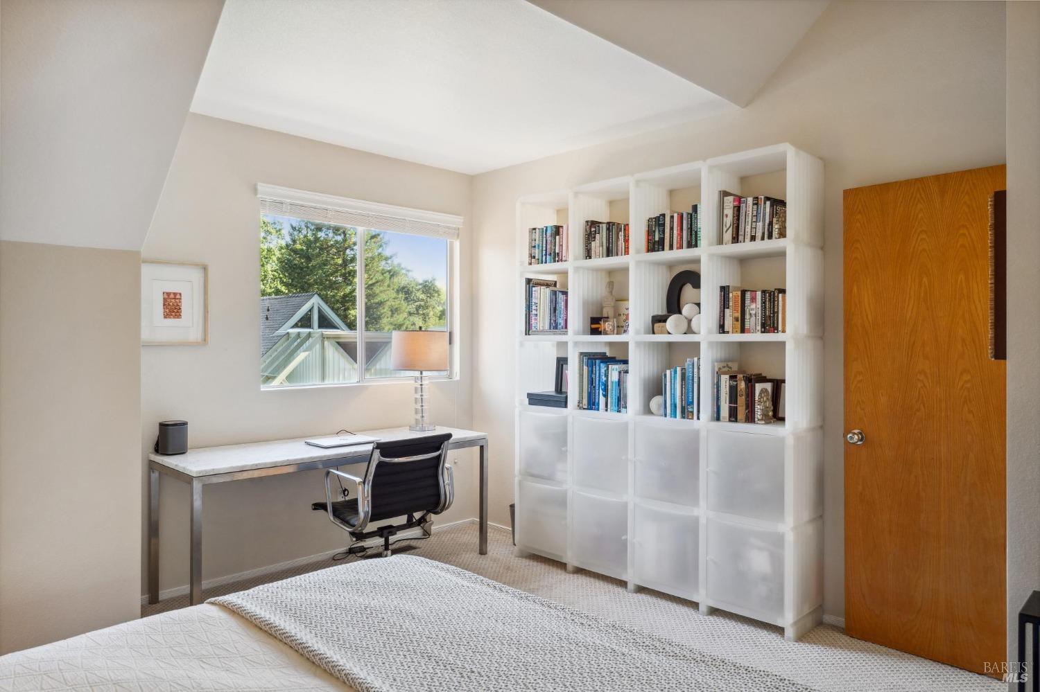 6444 Timber Springs Dr