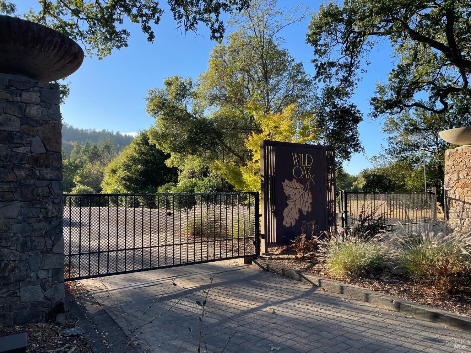 6444 Timber Springs Dr