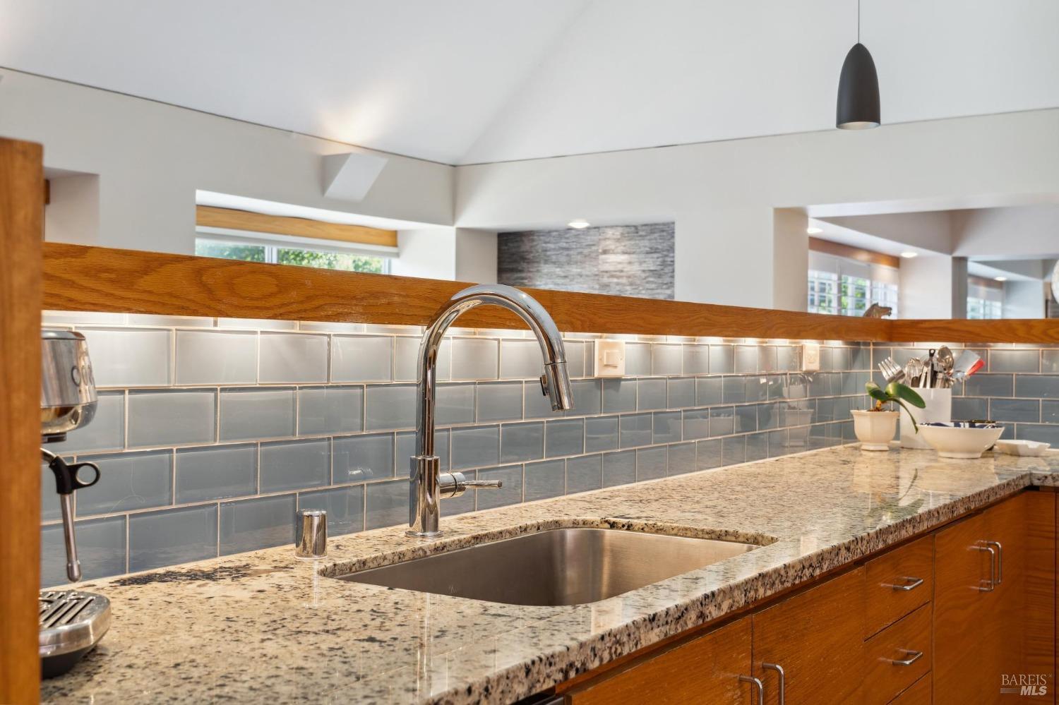 6444 Timber Springs Dr