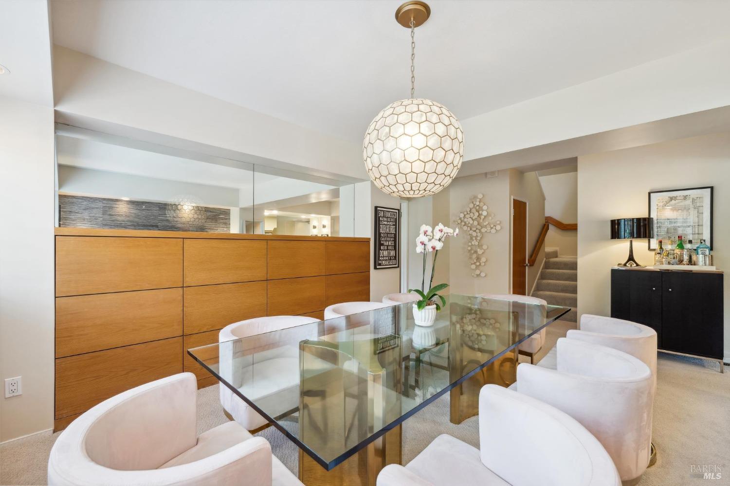 6444 Timber Springs Dr