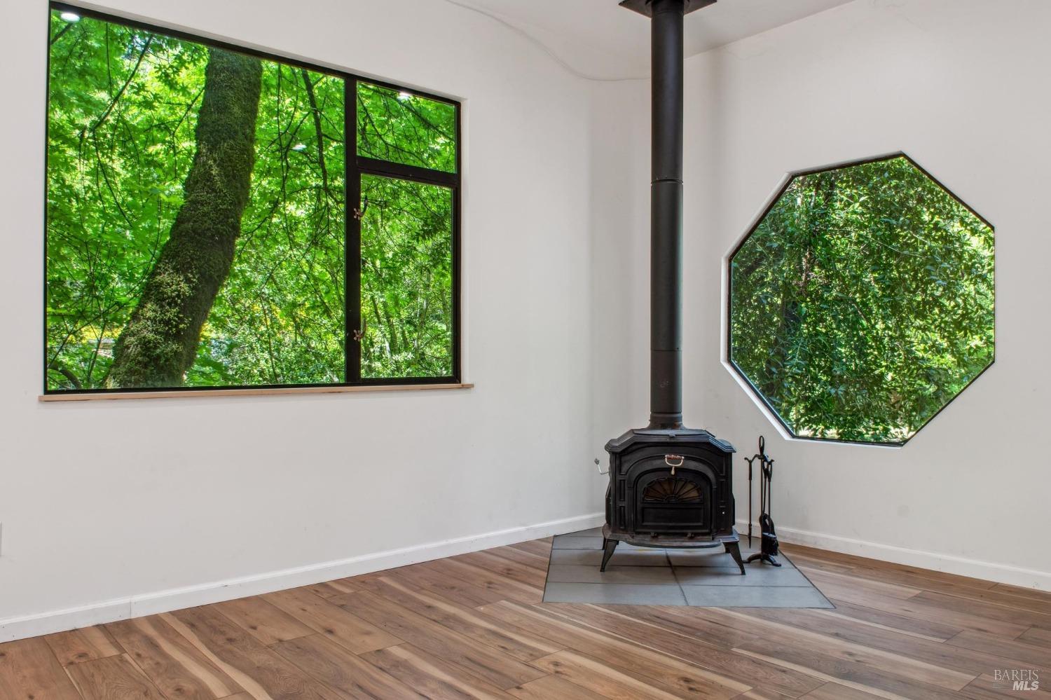3212 Calistoga Rd