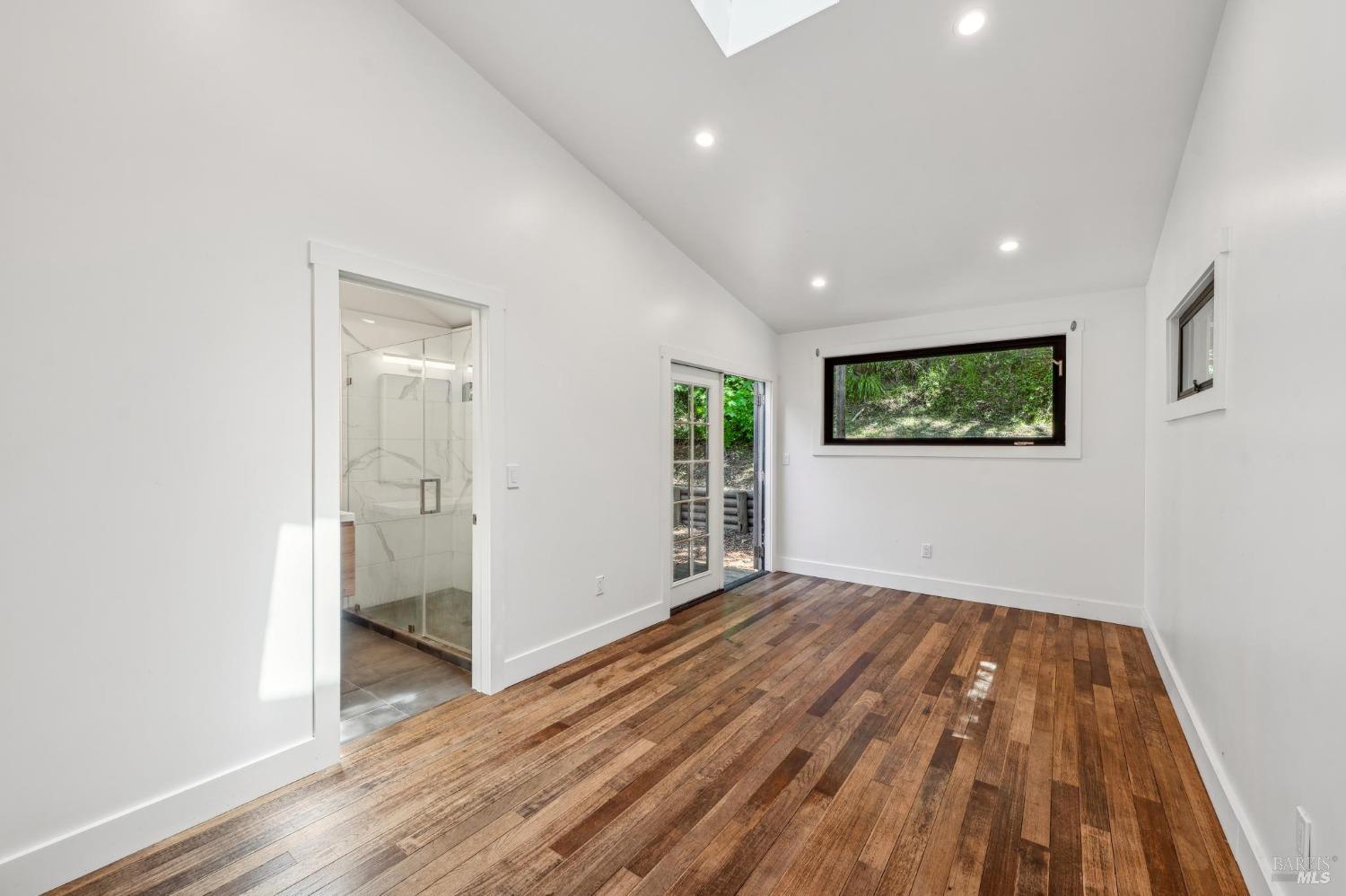 3212 Calistoga Rd