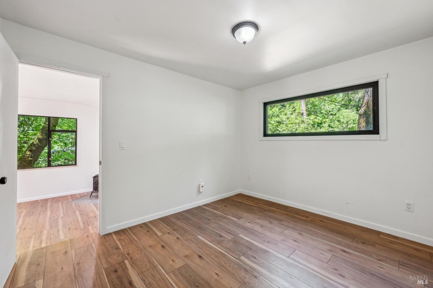 3212 Calistoga Rd