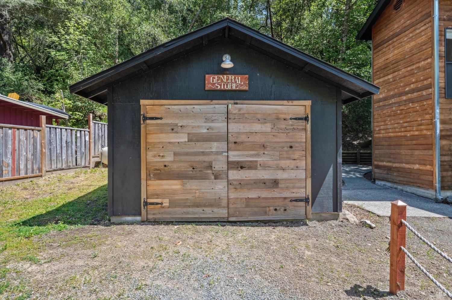 3212 Calistoga Rd