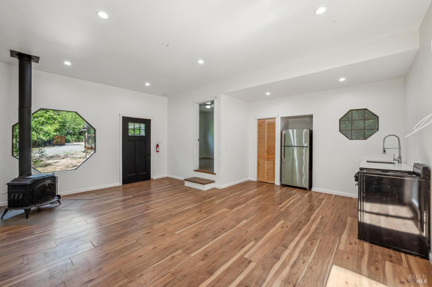 3212 Calistoga Rd