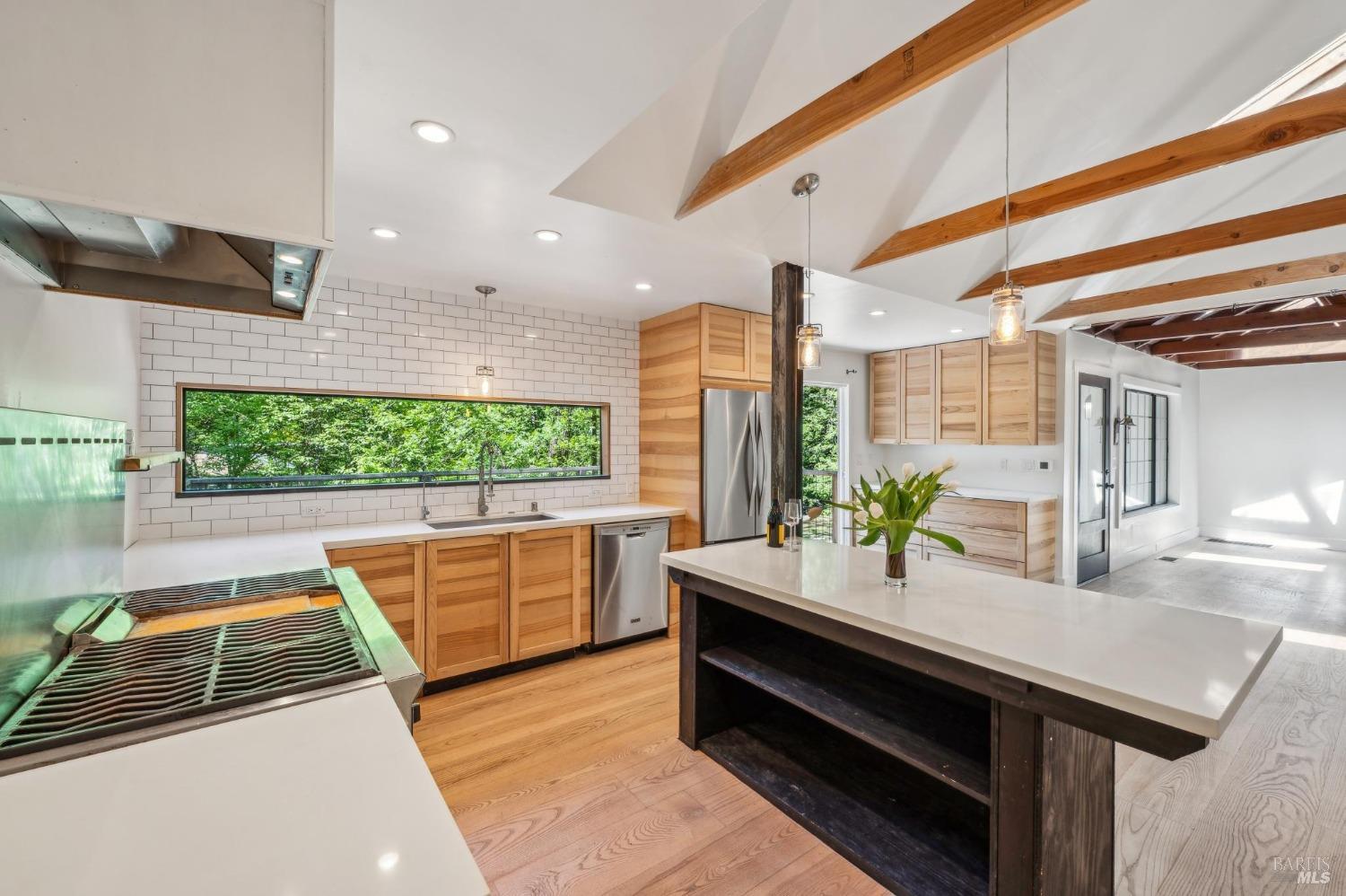 3212 Calistoga Rd
