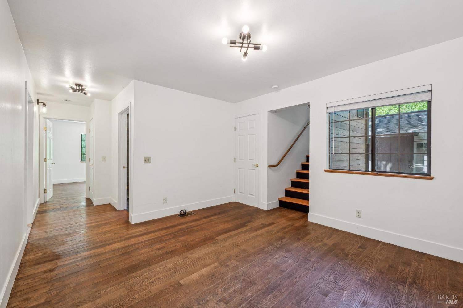 3212 Calistoga Rd