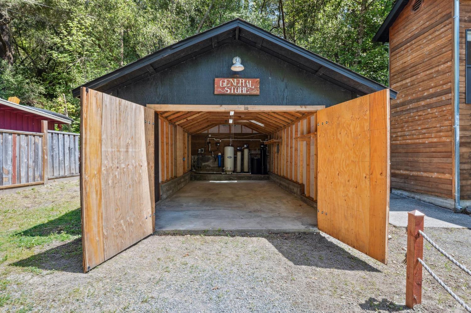 3212 Calistoga Rd
