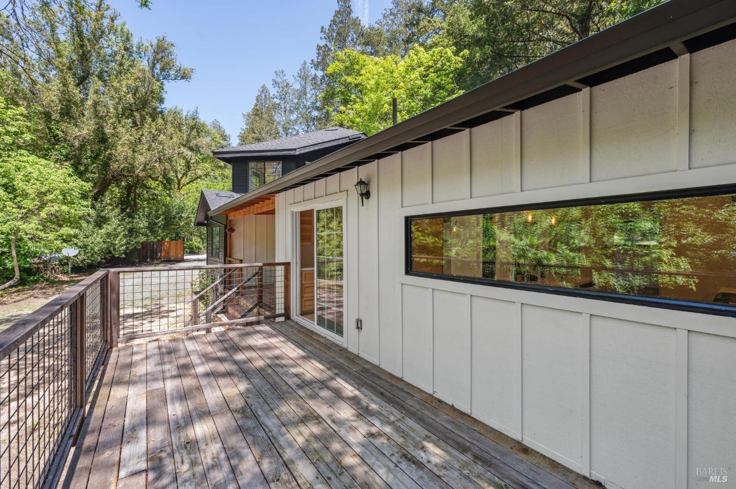 3212 Calistoga Rd