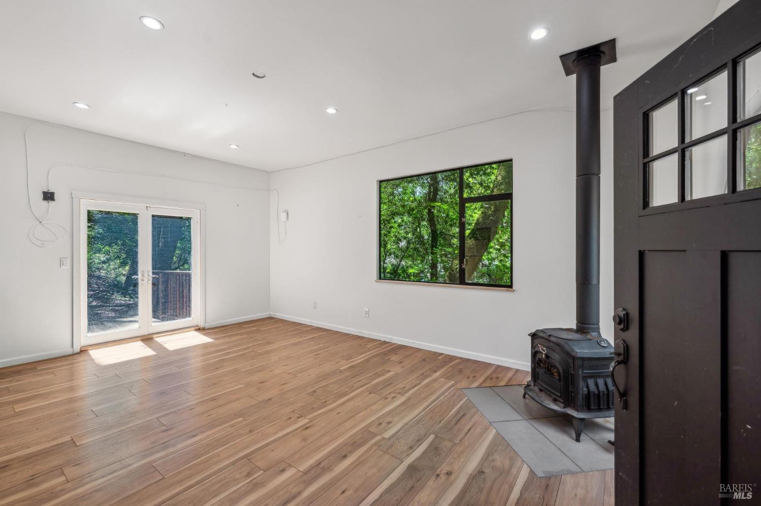 3212 Calistoga Rd
