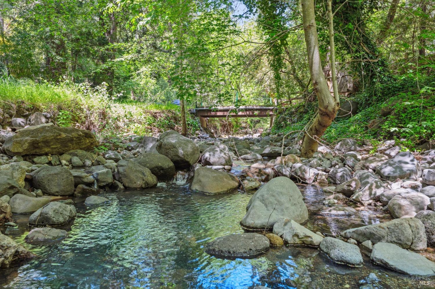 3212 Calistoga Rd