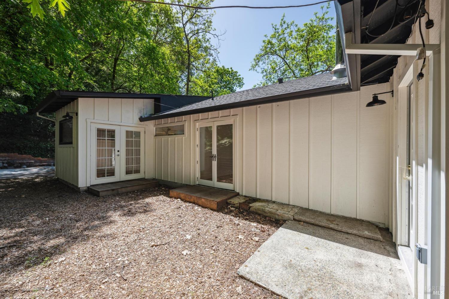 3212 Calistoga Rd
