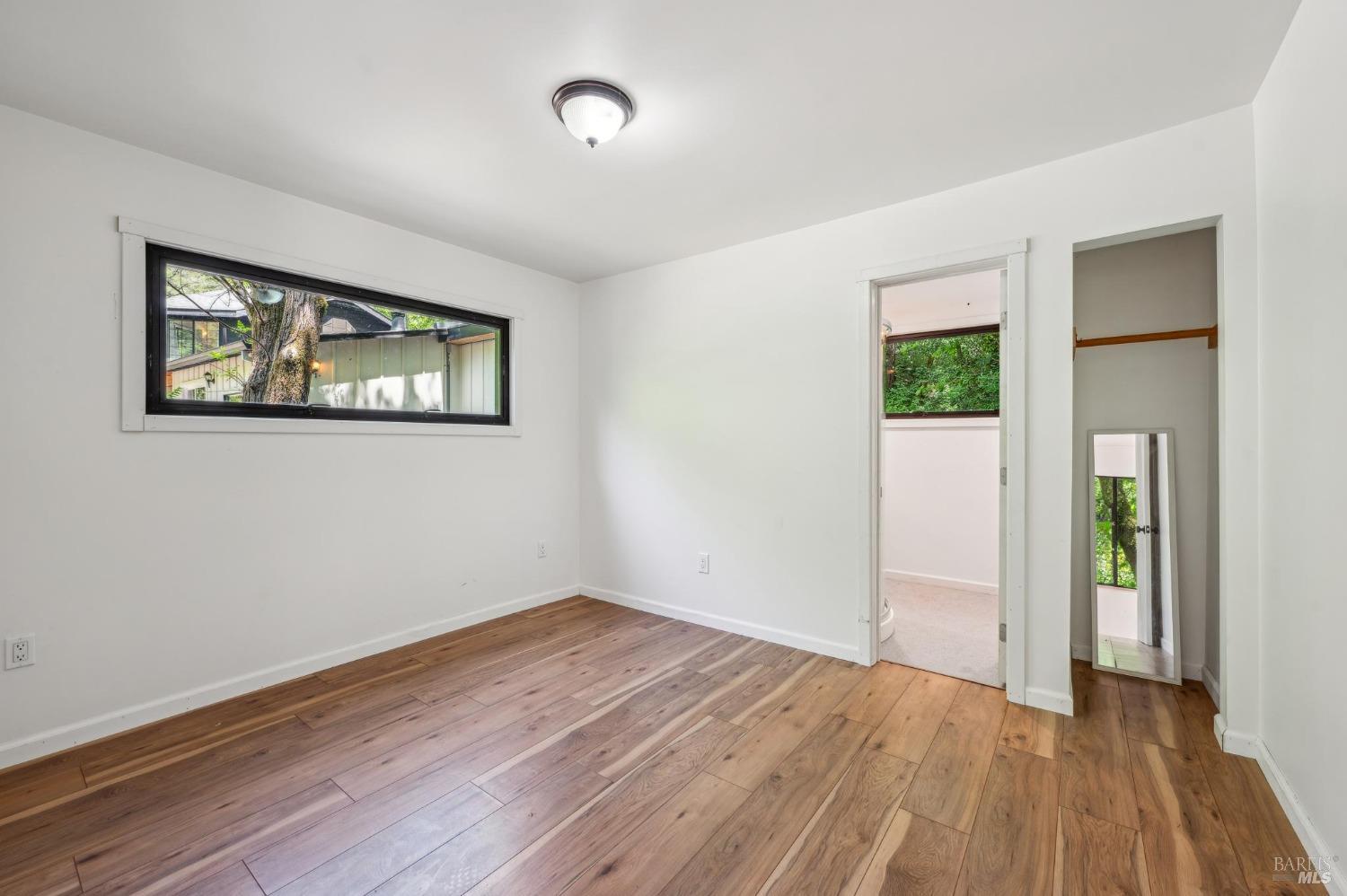 3212 Calistoga Rd