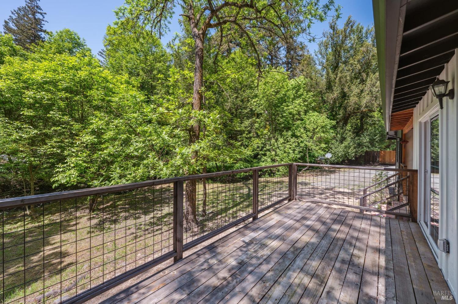 3212 Calistoga Rd