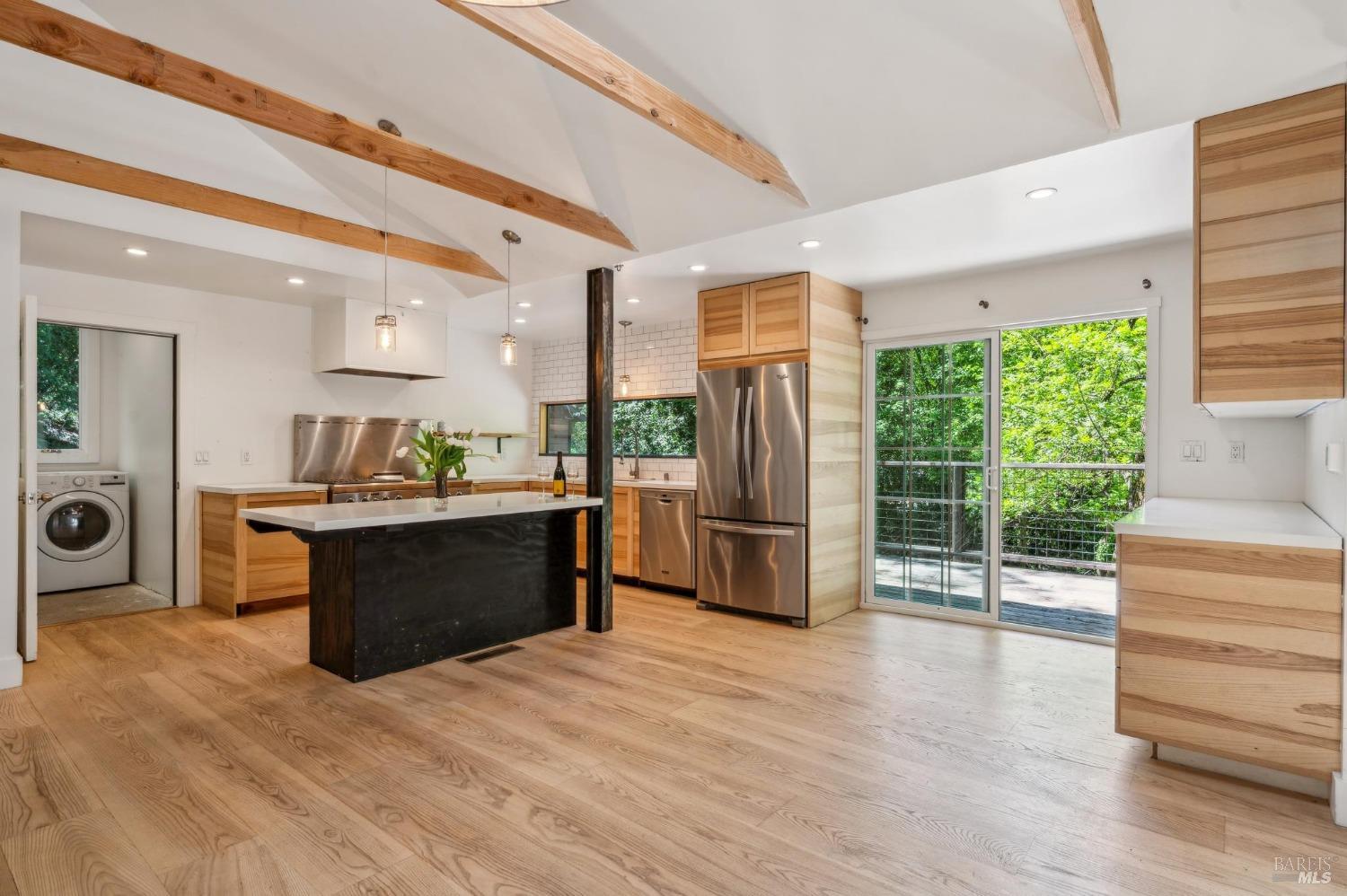 3212 Calistoga Rd