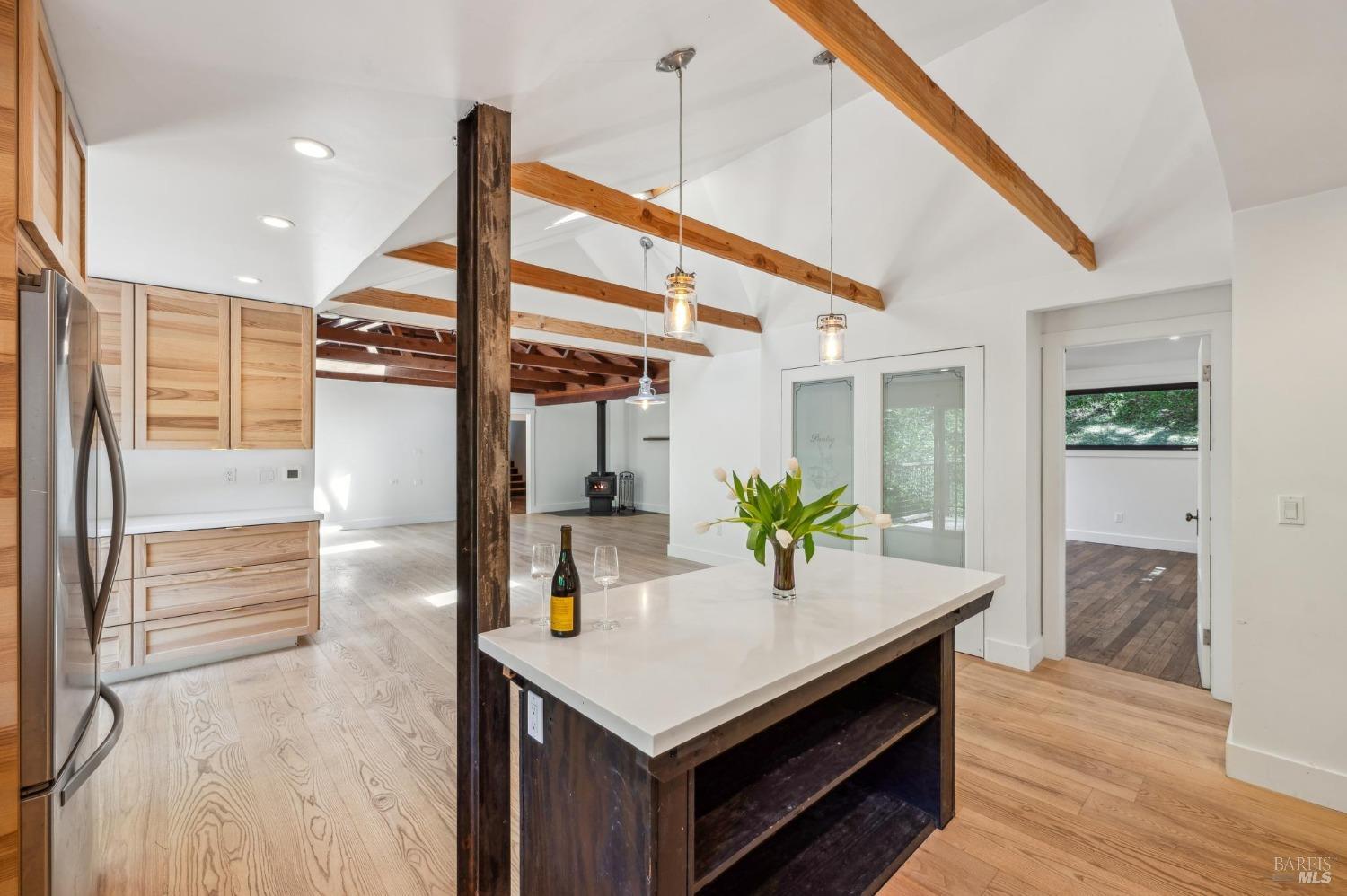 3212 Calistoga Rd