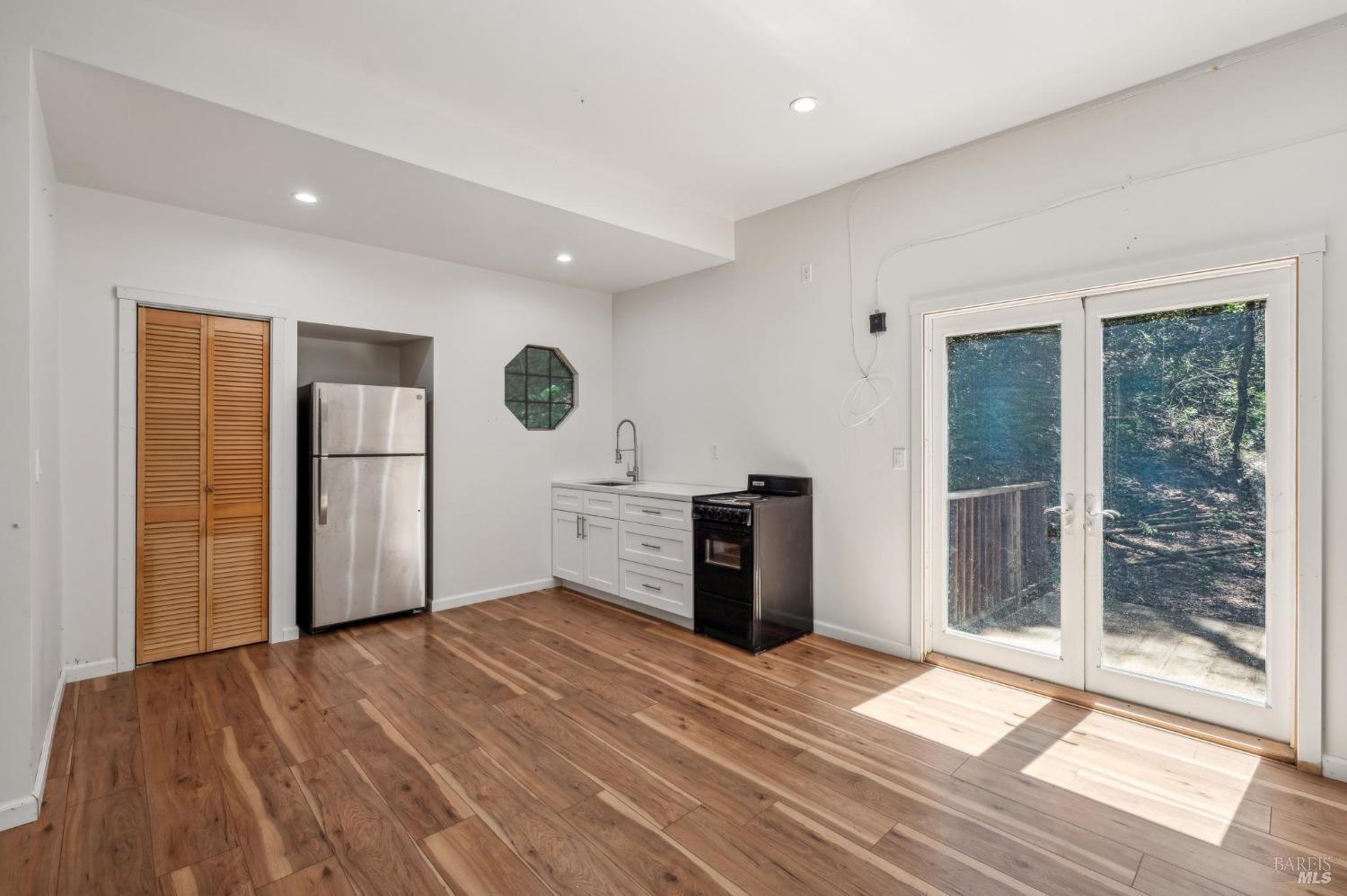 3212 Calistoga Rd
