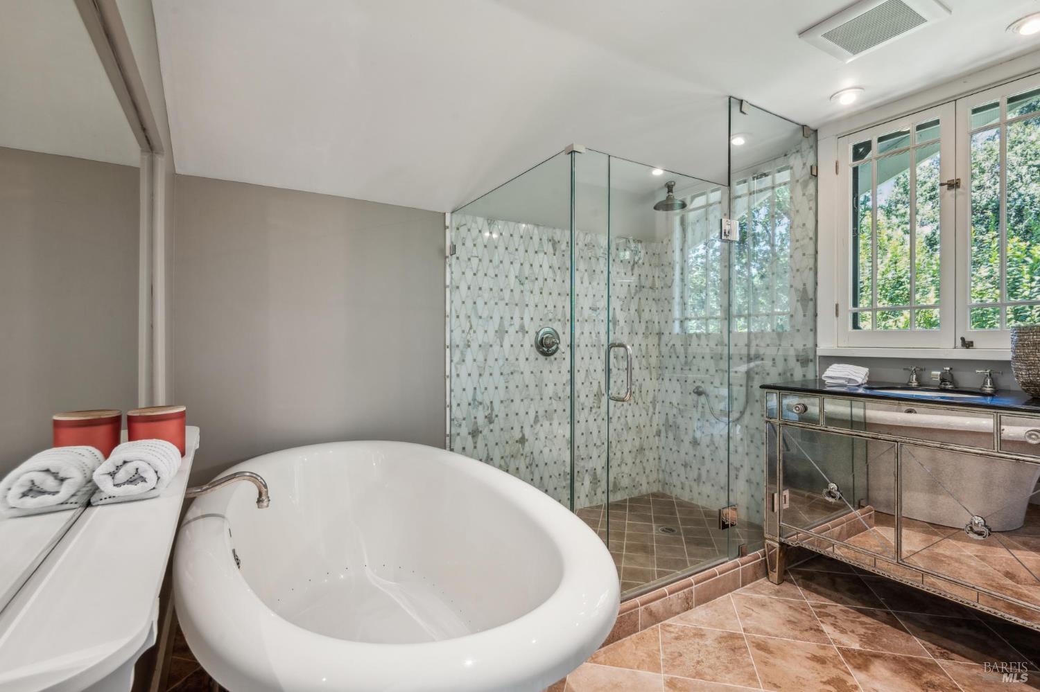 880 W Agua Caliente Rd