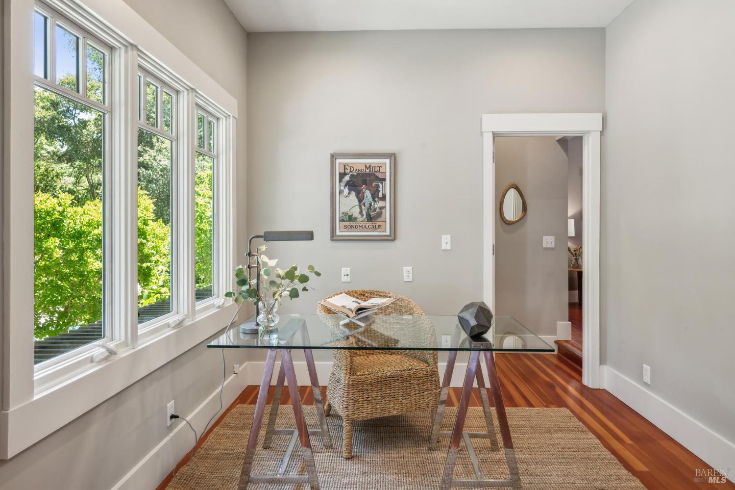 880 W Agua Caliente Rd