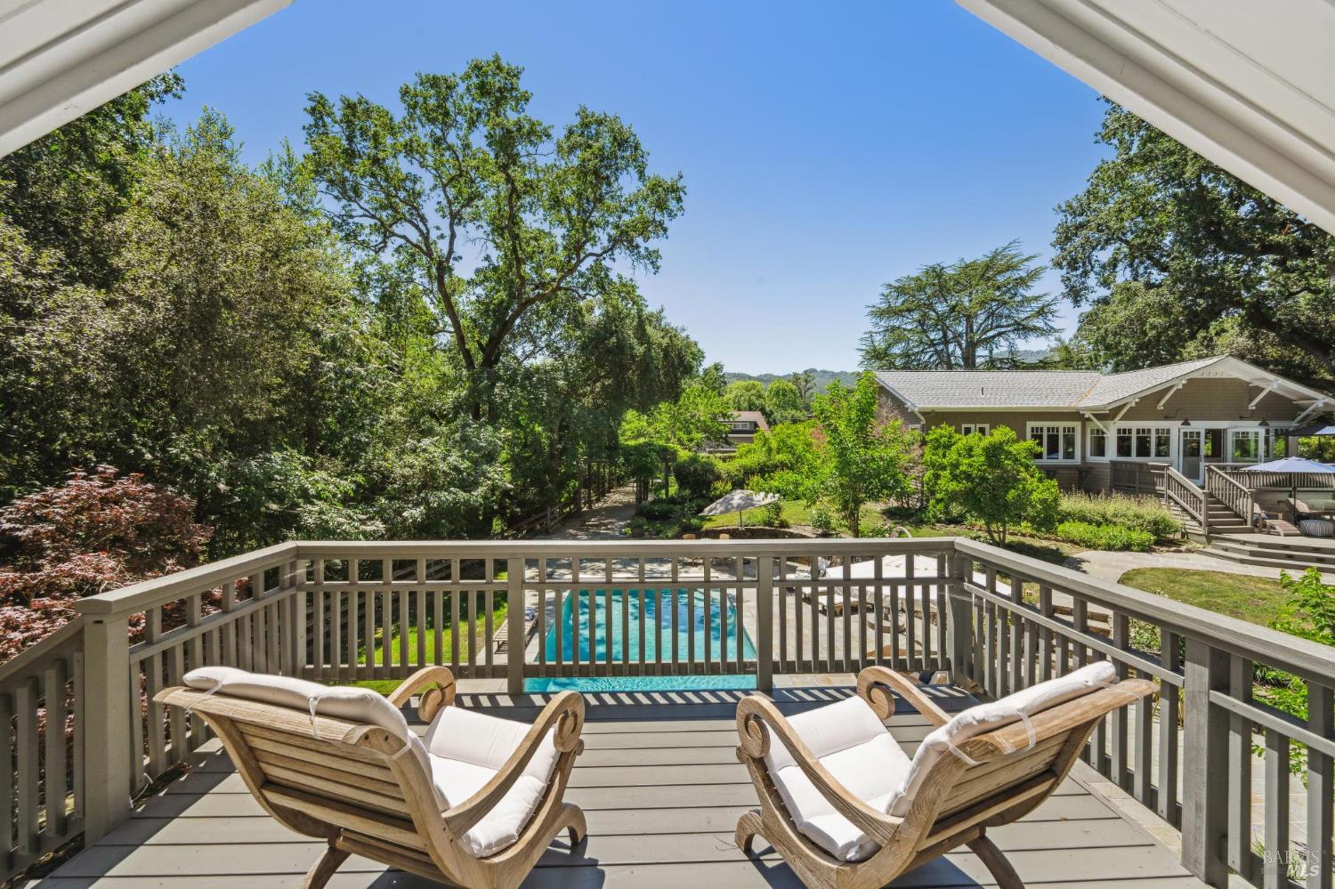 880 W Agua Caliente Rd