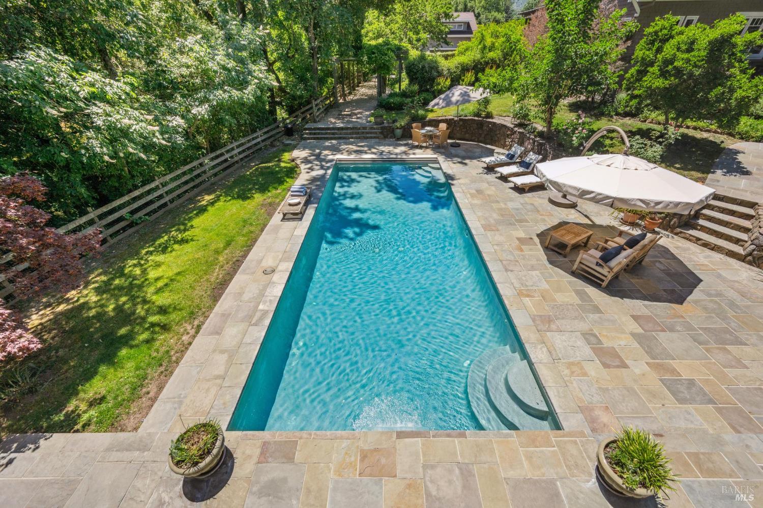 880 W Agua Caliente Rd