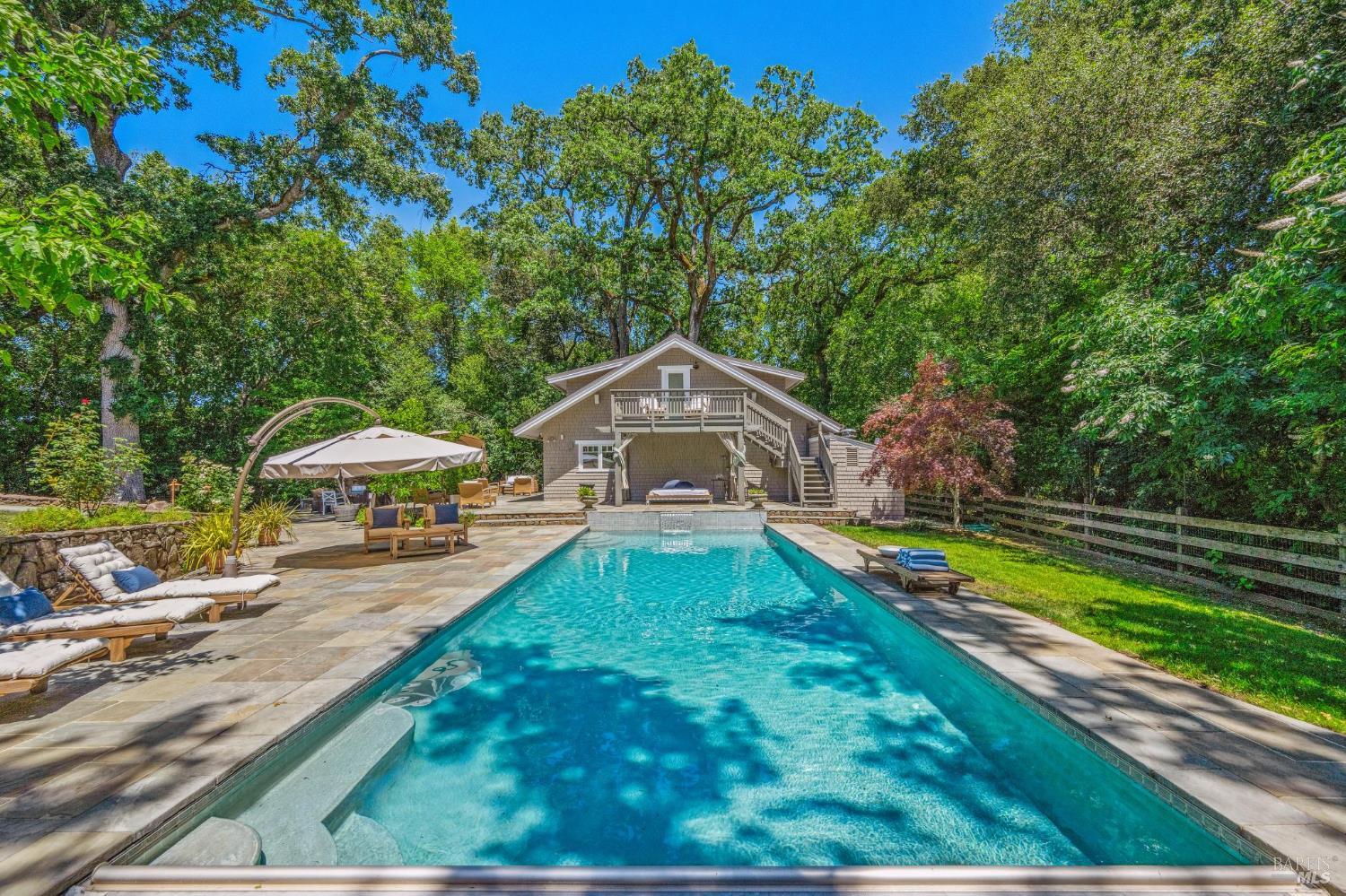 880 W Agua Caliente Rd