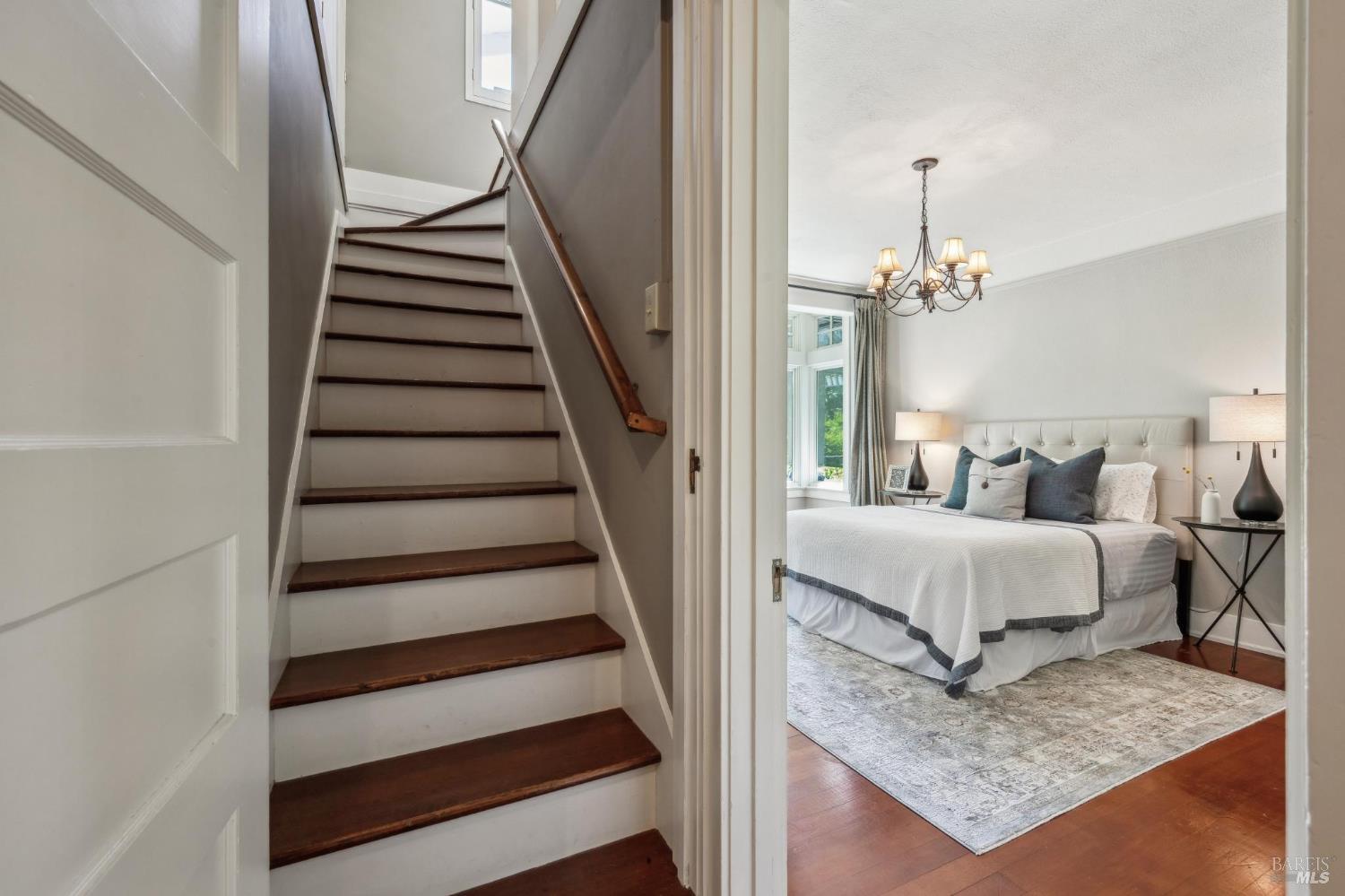 880 W Agua Caliente Rd