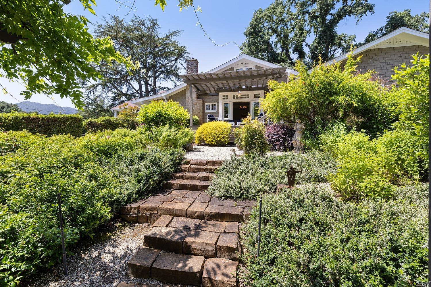 880 W Agua Caliente Rd