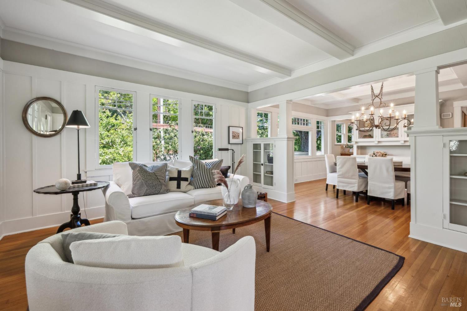 880 W Agua Caliente Rd