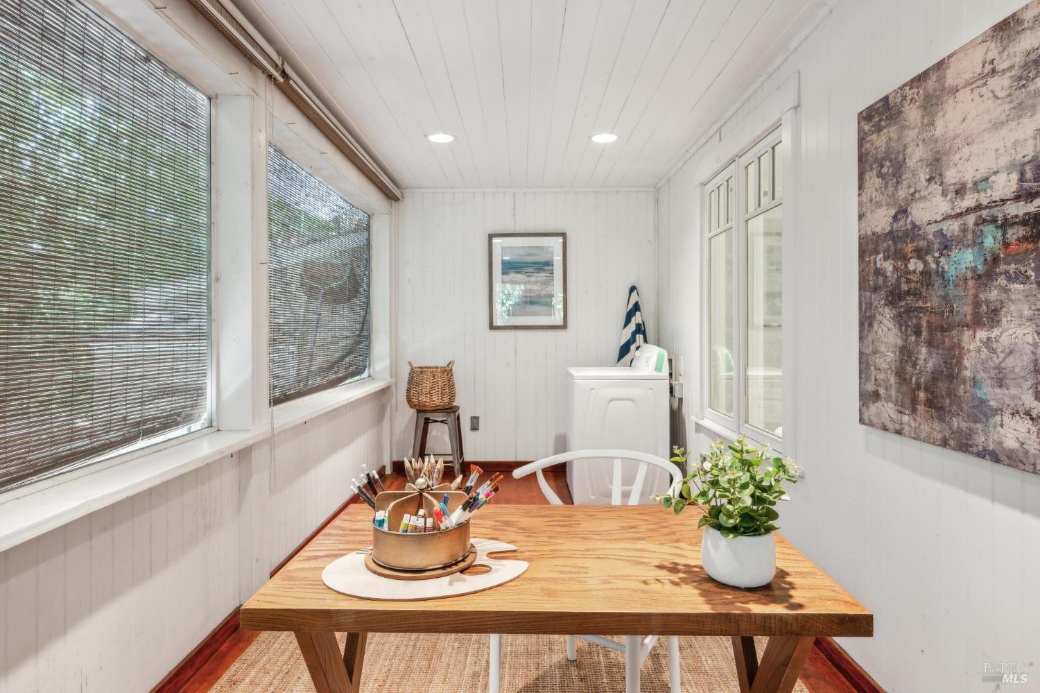 880 W Agua Caliente Rd