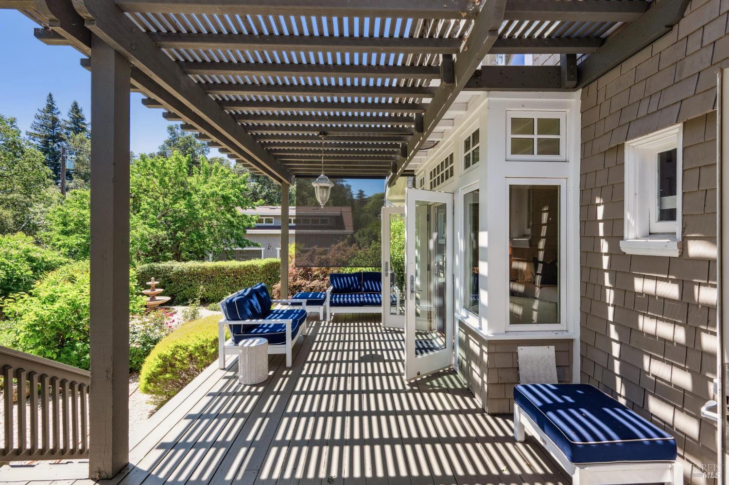 880 W Agua Caliente Rd