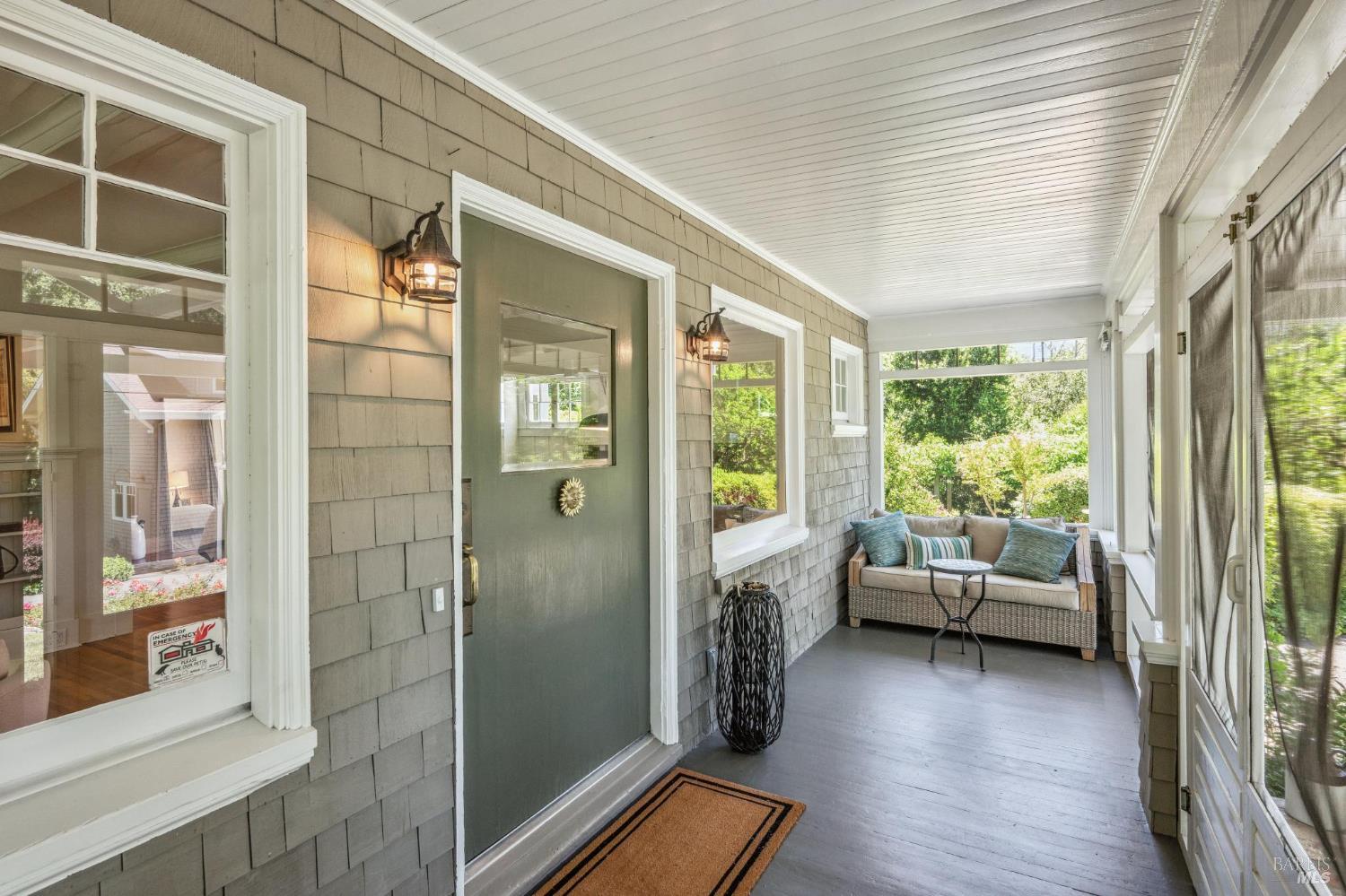 880 W Agua Caliente Rd