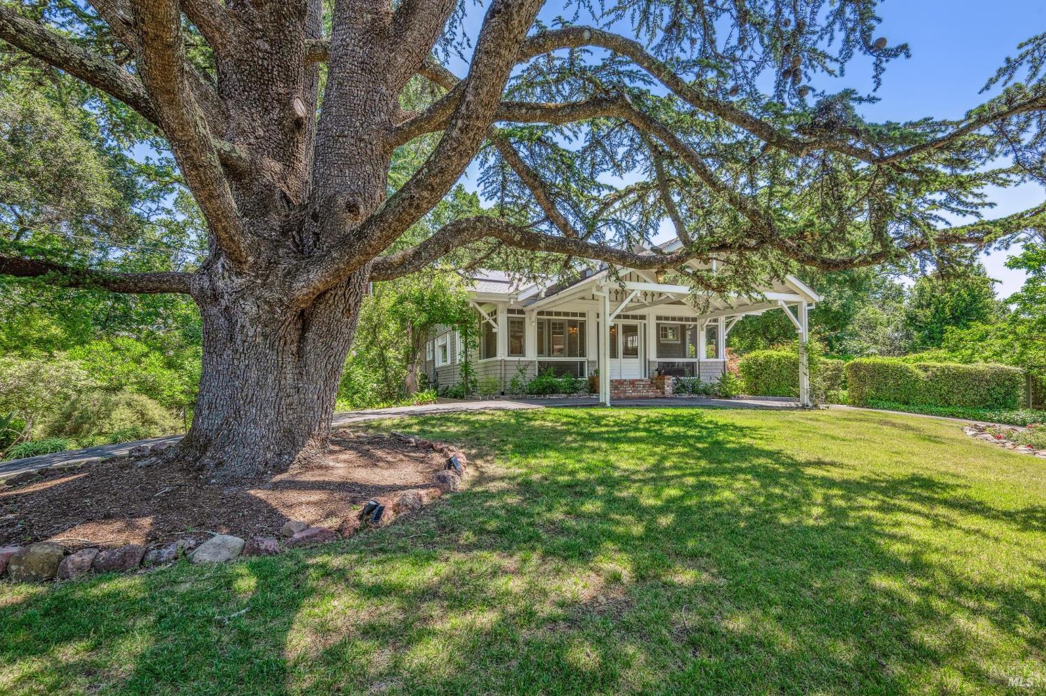 880 W Agua Caliente Rd