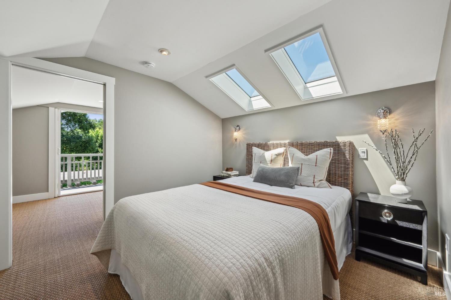 880 W Agua Caliente Rd