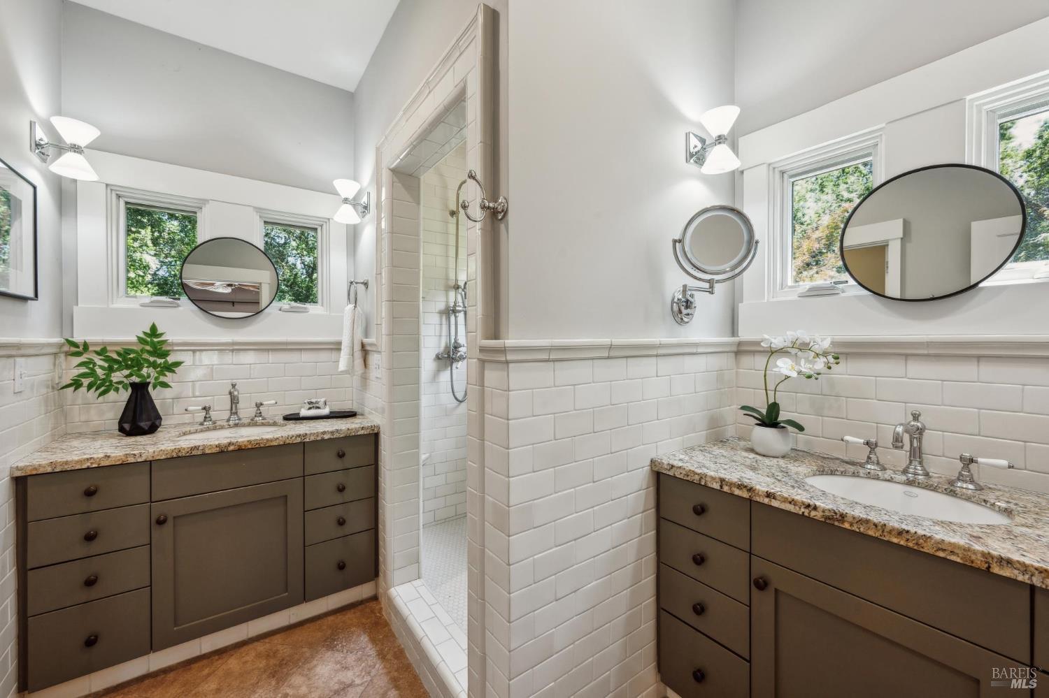 880 W Agua Caliente Rd