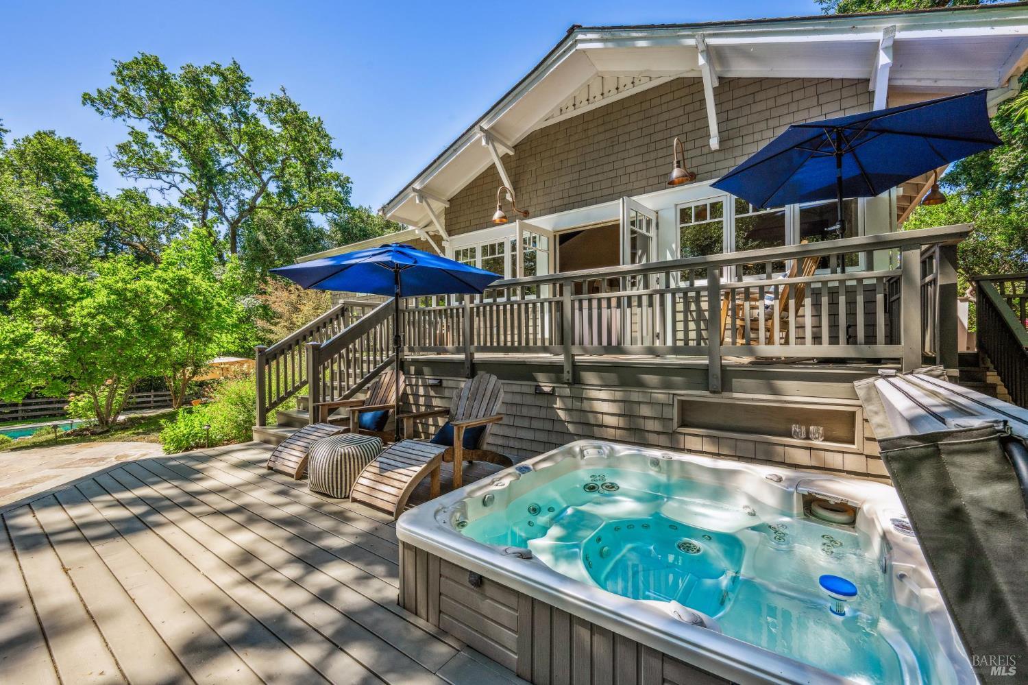 880 W Agua Caliente Rd