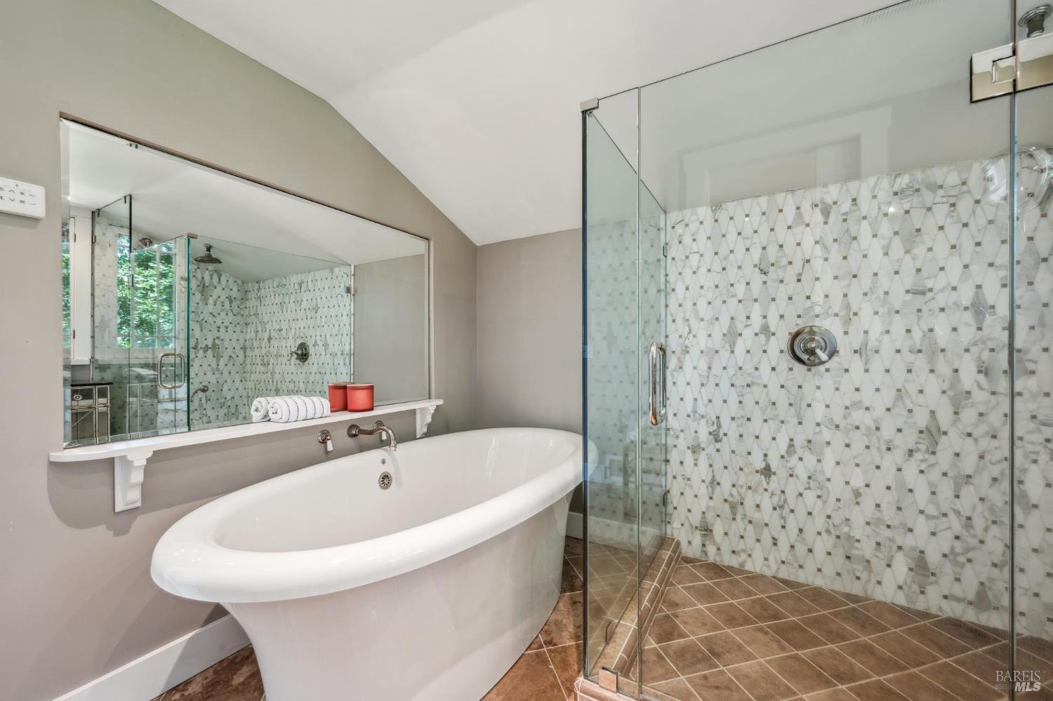 880 W Agua Caliente Rd