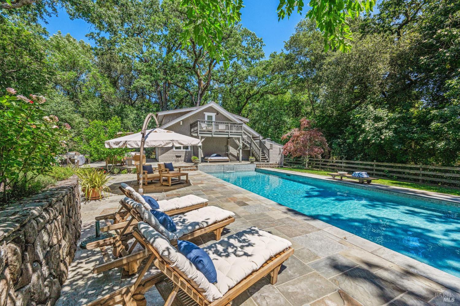 880 W Agua Caliente Rd