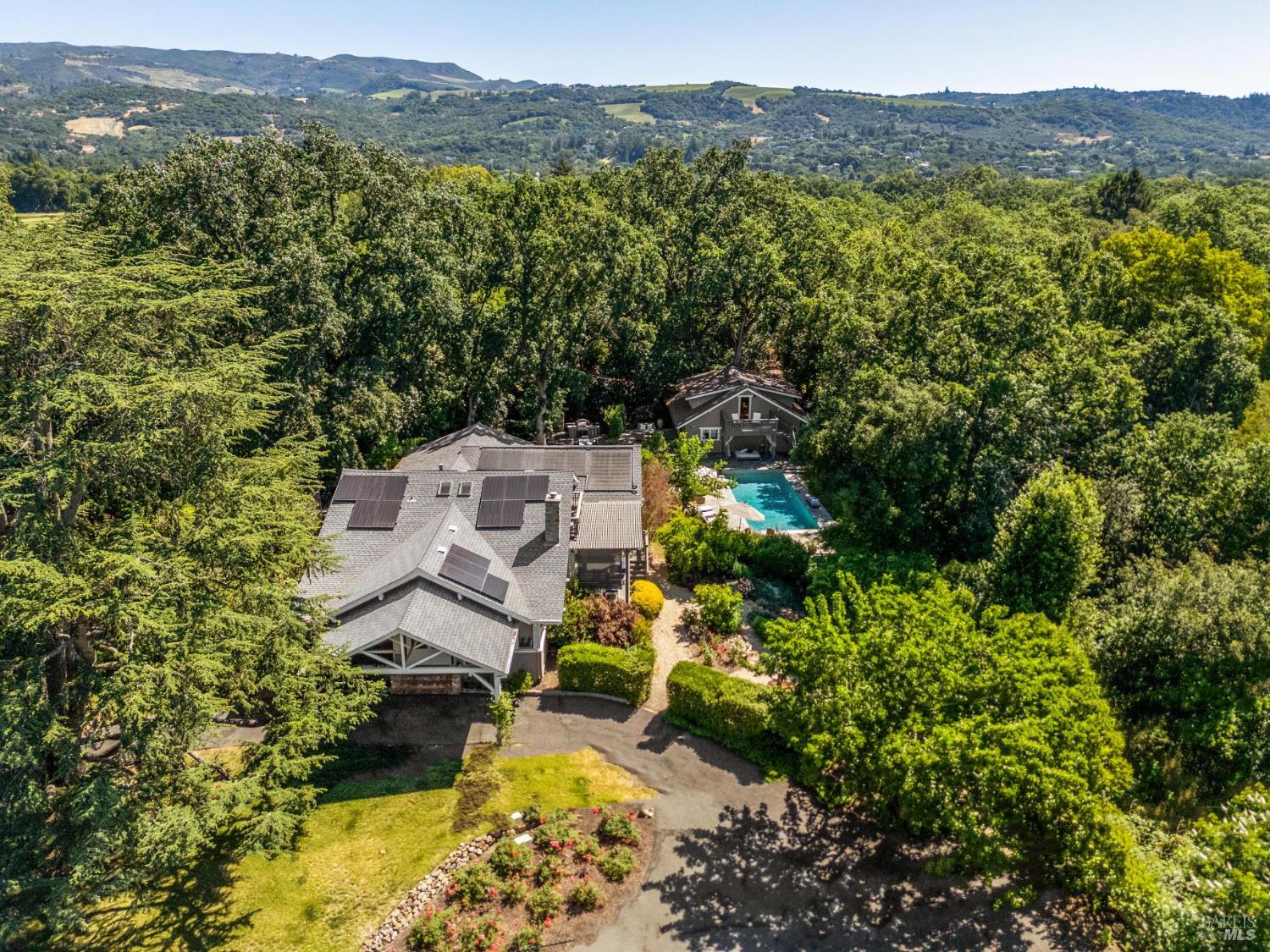 880 W Agua Caliente Rd