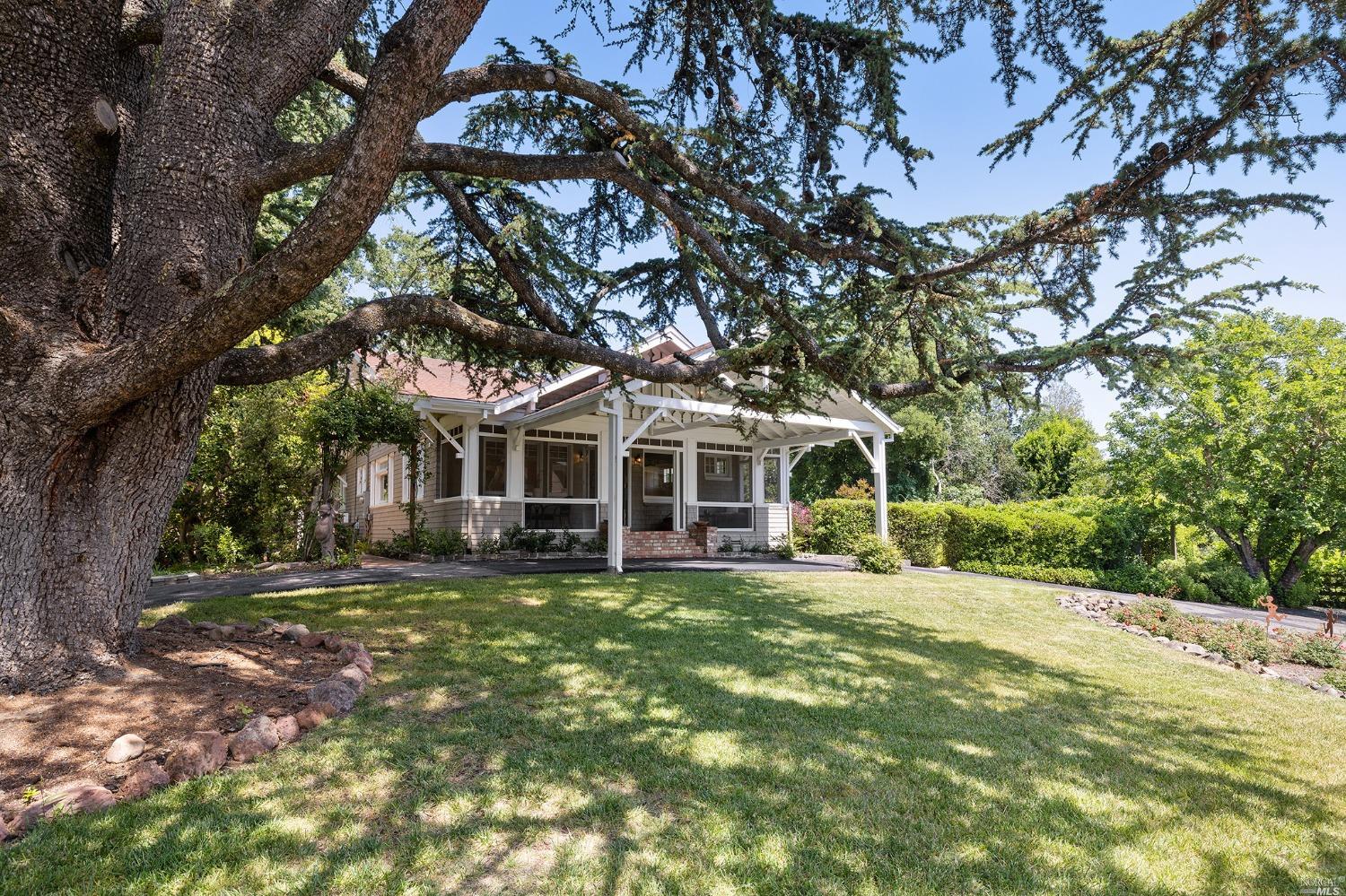 880 W Agua Caliente Rd