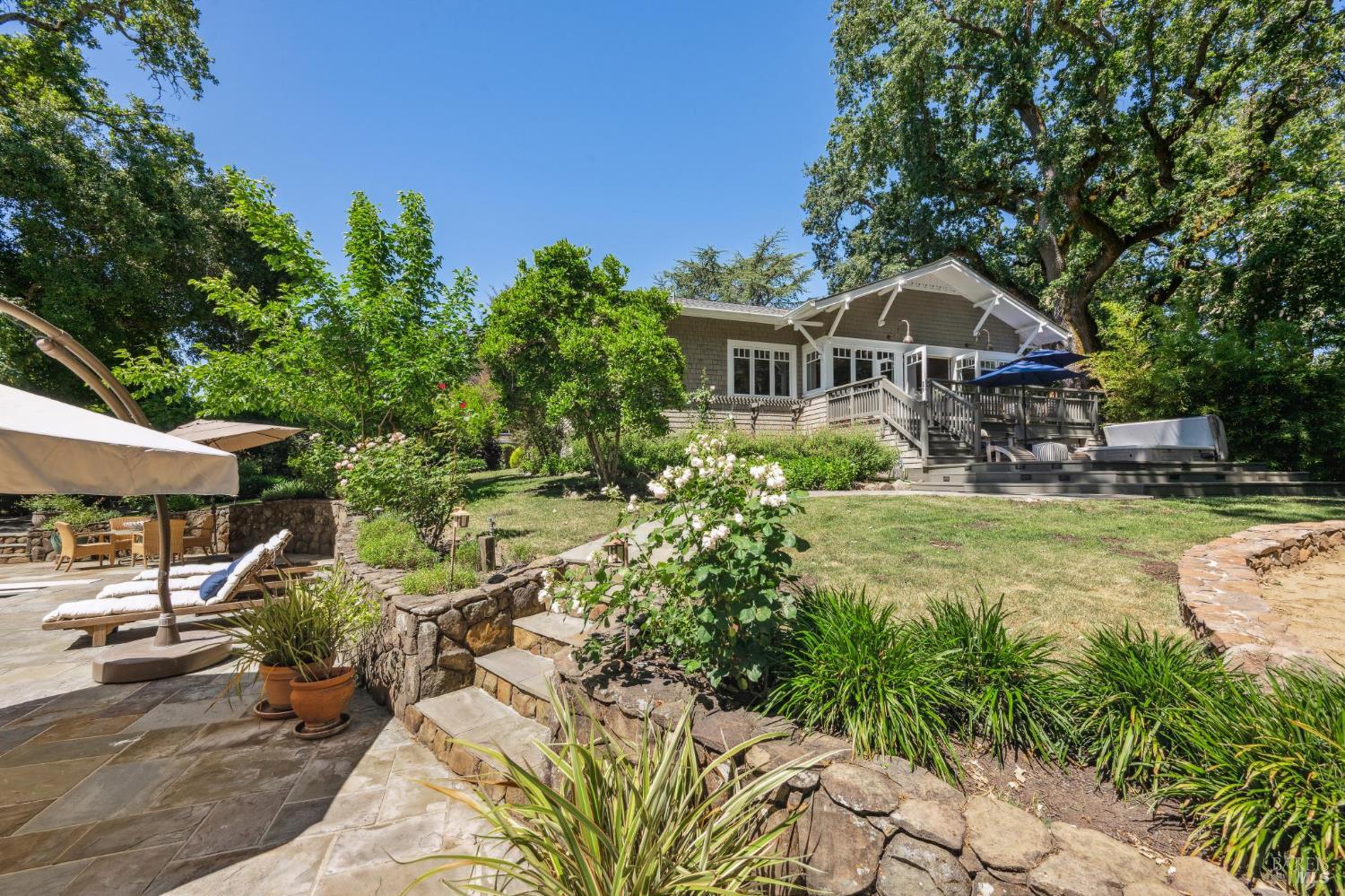 880 W Agua Caliente Rd