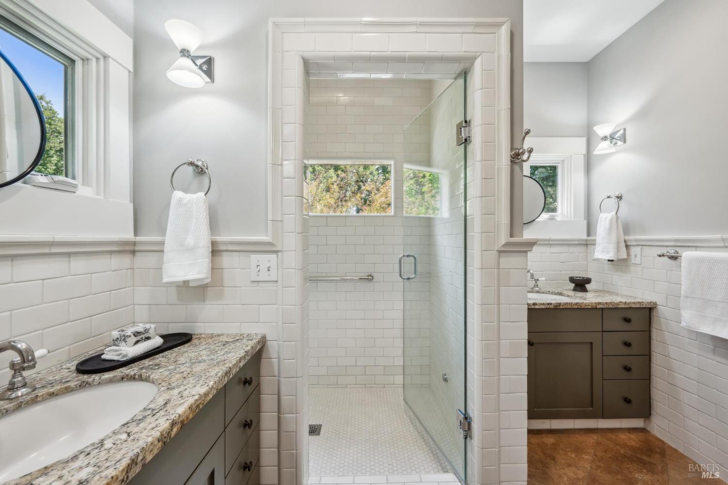 880 W Agua Caliente Rd