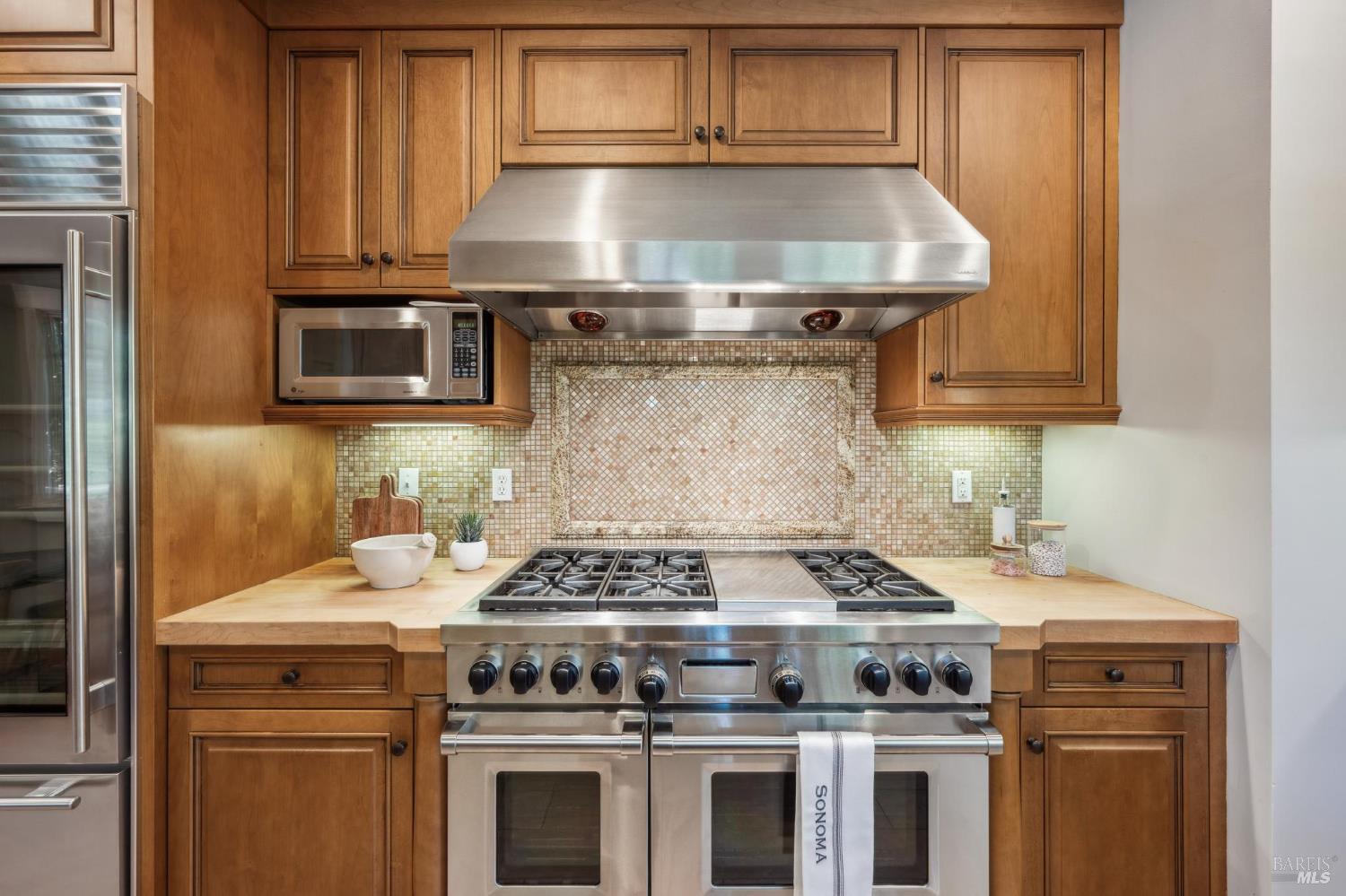 880 W Agua Caliente Rd